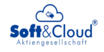 VENT IT und Soft & Cloud