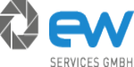 VENT IT und EWS – Maintenance as a Service