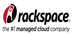 Rackspace ist Leader im Gartner Magic Quadrant für Public Cloud Infrastructure Managed Service Provider