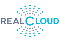 VENT IT und REALCLOUD – CLOUD Made in Germany