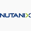 VENT IT und NUTANIX – CLOUD Lösungen bauen und betreiben